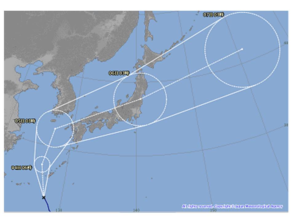 http://www.kyodo-sangyo.jp/blog/%E5%8F%B0%E9%A2%A818%E5%8F%B7.jpg