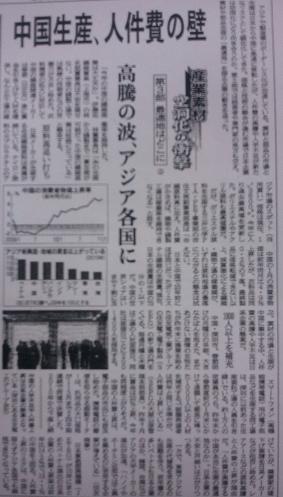 http://www.kyodo-sangyo.jp/blog/%E6%9C%80%E9%81%A9%E5%9C%B0.jpg