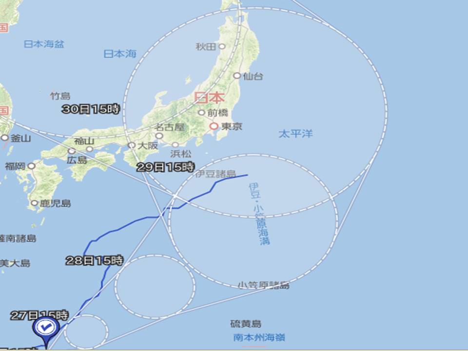 http://www.kyodo-sangyo.jp/blog/10%E5%8F%B7.jpg