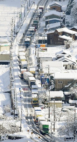 http://www.kyodo-sangyo.jp/blog/OSK201201240031.jpg