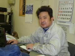 野村工場長.jpg