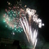 2011-08-05 20.53.24.jpg