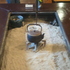 2011-11-27 09.53.55.jpg