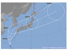 台風18号.jpg