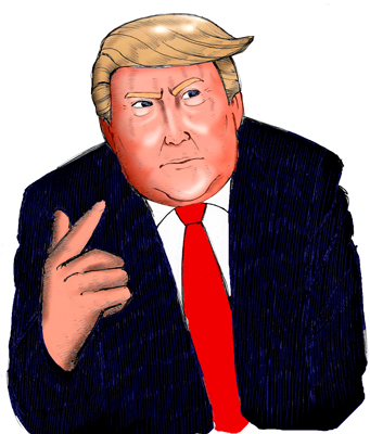 http://www.kyodo-sangyo.jp/blog/cc-image-trump-small.jpg