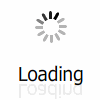 Nowloading...