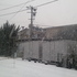 2012-02-02 07.39.15.jpg