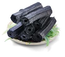 インドネシア産 こころ備長炭